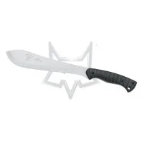 Мачете 680 FOX KNIFE MACHO FIXED BLADE ,STAINLESS STEEL